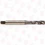 EMUGE BU539300.5004