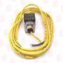 TURCK BI15U-CK40-AP4X2/S540-S543F