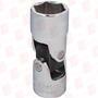 STANLEY BLACK & DECKER J5278HAM