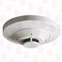 FIKE 60-1039-S