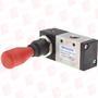 PRO-SOURCE 4530230011PRO