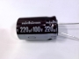 GENERIC CR220U100