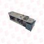 COMPTROL DST131-23D