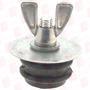 OATEY 271519