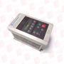 ALLEN BRADLEY 1305-AA02A-HA1