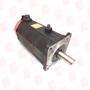 FANUC A06B-0315-B203