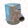 AMETEK 117642-02