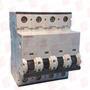 SIEMENS 5SY6410-7