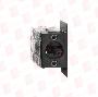 SCHNEIDER ELECTRIC XENB1181