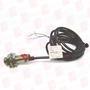 ALLEN BRADLEY 871C-DH2NN12-E2
