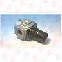 SMC AR40K-06