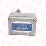HONEYWELL OP-AR1644