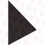PRO SAFE INC 2253009002X105