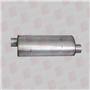DONALDSON M090280