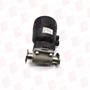 BURKERT 2031-A-1-F1-TCI