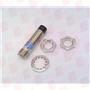 RADWELL RAD08244
