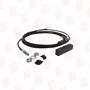 ALLEN BRADLEY 99-800