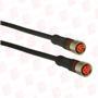 SENSOPART Q12-5M-G-PVC