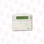 UTC FIRE & SECURITY COMPANY 60-983