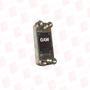PARKER OAW 34-20