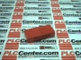 COTO 2300-5033