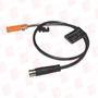 EFECTOR MKT3028BBPKG/G/0,3M/-H/US-MK5111