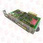 BOSCH 1070077145-216