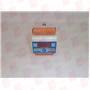 WIKA 00-0056