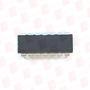 ON SEMICONDUCTOR MM74C907N