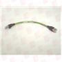 MURR ELEKTRONIK 7000-74311-7900015
