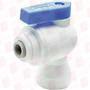PARKER PP6VMC8-MG