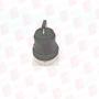 SCHNEIDER ELECTRIC 9001-SKS401B