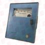 INVENSYS 43AP-FA42N/PB-AA-1000