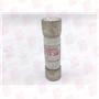 MERSEN 621-CP-URE-14-16