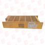 SUNPOWER SDU-150BQ1