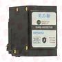 EATON CORPORATION BRPSURGE
