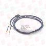 FANUC FE-4729-100-001