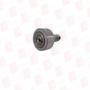 SCHAEFFLER GROUP KR26PPX