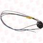 MOLEX 8R5A00A18A120