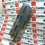 MITSUBISHI TN430A-904-G61