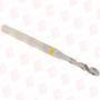 ACCUPRO T2647204