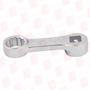 STANLEY BLACK & DECKER J5118