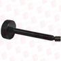 GIBRALTAR PRODUCTS 31342SG