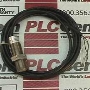 SCHNEIDER ELECTRIC SM600A74810S