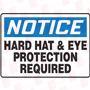 PANDUIT PVS0710N7286
