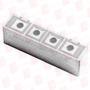 CTS CORPORATION KFF6415A