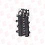 SCHNEIDER ELECTRIC QON320L125I