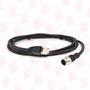 COMPTROL 1200099