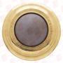 BALDWIN HARDWARE 4015.030