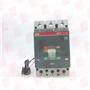 ASEA BROWN BOVERI TS3N050TWA